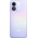  Смартфон Xiaomi Redmi Note 17 8/256 Purple РСТ MZB0ORMRU 