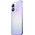  Смартфон Xiaomi Redmi Note 17 8/256 Purple РСТ MZB0ORMRU 