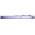  Смартфон Xiaomi Redmi Note 17 8/256 Purple РСТ MZB0ORMRU 