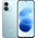 Смартфон Xiaomi Redmi Note 17 8/256 Blue РСТ MZB0NNPRU 