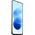  Смартфон Xiaomi Redmi Note 17 8/256 Blue РСТ MZB0NNPRU 