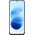  Смартфон Xiaomi Redmi Note 17 8/256 Blue РСТ MZB0NNPRU 