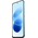  Смартфон Xiaomi Redmi Note 17 8/256 Blue РСТ MZB0NNPRU 
