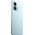  Смартфон Xiaomi Redmi Note 17 8/256 Blue РСТ MZB0NNPRU 