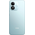  Смартфон Xiaomi Redmi Note 17 8/256 Blue РСТ MZB0NNPRU 