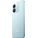  Смартфон Xiaomi Redmi Note 17 8/256 Blue РСТ MZB0NNPRU 
