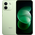  Смартфон Xiaomi Redmi Note 17 Pro Max 5G RU 8/256 Green РСТ MZB0P2SRU 
