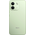  Смартфон Xiaomi Redmi Note 17 Pro Max 5G RU 8/512 Green РСТ MZB0P4IRU 