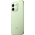  Смартфон Xiaomi Redmi Note 17 Pro Max 5G RU 8/512 Green РСТ MZB0P4IRU 