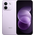  Смартфон Xiaomi Redmi Note 17 Pro Max 5G RU 8/256 Purple РСТ MZB0P32RU 