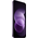  Смартфон Xiaomi Redmi Note 17 Pro Max 5G RU 8/256 Purple РСТ MZB0P32RU 