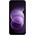  Смартфон Xiaomi Redmi Note 17 Pro Max 5G RU 8/512 Purple РСТ MZB0P3ZRU 