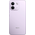  Смартфон Xiaomi Redmi Note 17 Pro Max 5G RU 8/256 Purple РСТ MZB0P32RU 