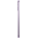  Смартфон Xiaomi Redmi Note 17 Pro Max 5G RU 8/256 Purple РСТ MZB0P32RU 