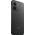  Смартфон Xiaomi Redmi Note 17 Pro Max 5G RU 8/512 Black РСТ MZB0P20RU 