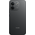  Смартфон Xiaomi Redmi Note 17 Pro Max 5G RU 8/512 Black РСТ MZB0P20RU 