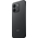  Смартфон Xiaomi Redmi Note 17 Pro Max 5G RU 8/256 BlackРСТ MZB0P3ERU 