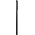  Смартфон Xiaomi Redmi Note 17 Pro Max 5G RU 8/512 Black РСТ MZB0P20RU 