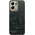  Смартфон Xiaomi Redmi 17 RU 4/128 Green РСТ (MZB0PIHRU) 