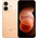  Смартфон Xiaomi Redmi Note 17 Pro 5G 8/512 Orange РСТ 