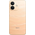  Смартфон Xiaomi Redmi Note 17 Pro 5G 8/512 Orange РСТ 