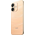  Смартфон Xiaomi Redmi Note 17 Pro 5G 8/512 Orange РСТ 