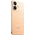  Смартфон Xiaomi Redmi Note 17 Pro 5G 8/512 Orange РСТ 