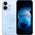  Смартфон Xiaomi Redmi Note 17 Pro 5G 6/128 Sky Blue РСТ 