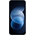  Смартфон Xiaomi Redmi Note 17 Pro 5G 6/128 Sky Blue РСТ 