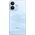  Смартфон Xiaomi Redmi Note 17 Pro 5G 6/128 Sky Blue РСТ 