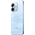  Смартфон Xiaomi Redmi Note 17 Pro 5G 6/128 Sky Blue РСТ 