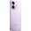  Смартфон Xiaomi Redmi Note 17 Pro 5G 6/128 Purple РСТ 
