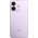  Смартфон Xiaomi Redmi Note 17 Pro 5G 8/512 Purple РСТ 