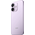  Смартфон Xiaomi Redmi Note 17 Pro 5G 6/128 Purple РСТ 