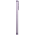  Смартфон Xiaomi Redmi Note 17 Pro 5G 6/128 Purple РСТ 