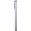  Смартфон Xiaomi Redmi Note 17 Pro 5G 8/512 Purple РСТ 