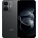 Смартфон Xiaomi Redmi Note 17 Pro 5G 8/512 Black РСТ 