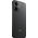  Смартфон Xiaomi Redmi Note 17 Pro 5G 8/512 Black РСТ 