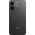  Смартфон Xiaomi Redmi Note 17 Pro 5G 6/128 Black 