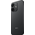  Смартфон Xiaomi Redmi Note 17 Pro 5G 8/512 Black РСТ 