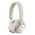  Наушники Baseus Inspire XH1 A00085701233-00 Starlight Off-White 