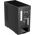  Корпус 1STPLAYER GM6 Black (GM6-BK-2FH7R-1FH7) / mATX / 3x120mm ARGB fans 
