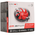  Кулер Crown CM-91PWM v2 (CM000003667) LGA115x/1200/1700/AM4/AM5 (90mm, 1200-2000rpm, 36.8CFM, 20dBa, TDP 125W) 