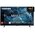  Телевизор TOSHIBA 65Z680SET 