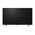  Телевизор TOSHIBA 65Z680SET 