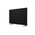  Телевизор TOSHIBA 65Z680SET 