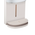  Термопот BQ TP6000 White 