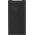  Корпус 1STPLAYER GM6 Black (GM6-BK-2FH7R-1FH7) / mATX / 3x120mm ARGB fans 