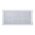  Корпус 1STPLAYER GM6 White (GM6-WH-2FH7R-W-1FH7-W) / mATX / 3x120mm ARGB fans 