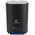  Увлажнитель воздуха POLARIS PUH 8080 WIFI IQ Home Черный 